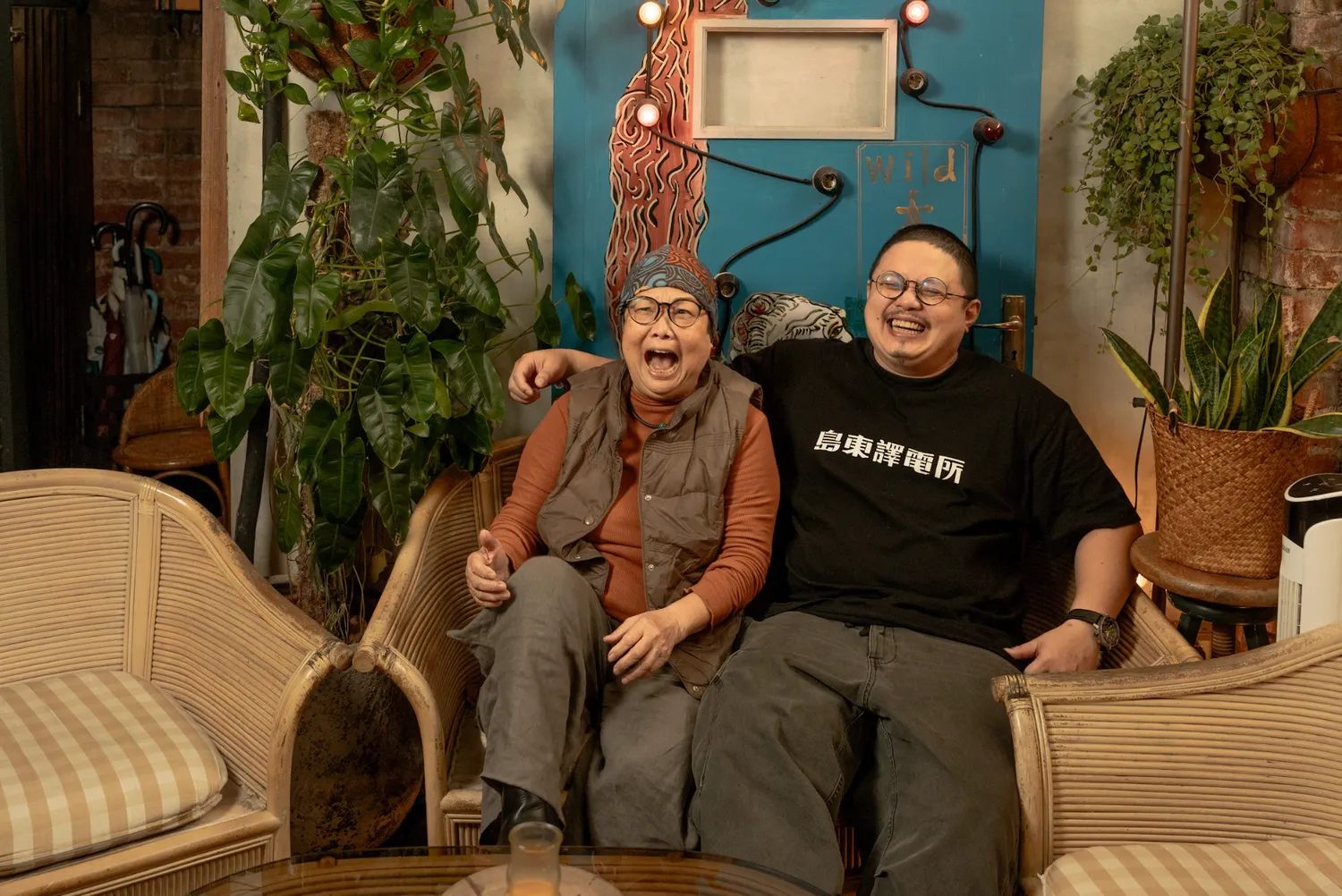截圖 2025-09-16 晚上10.15.37.png