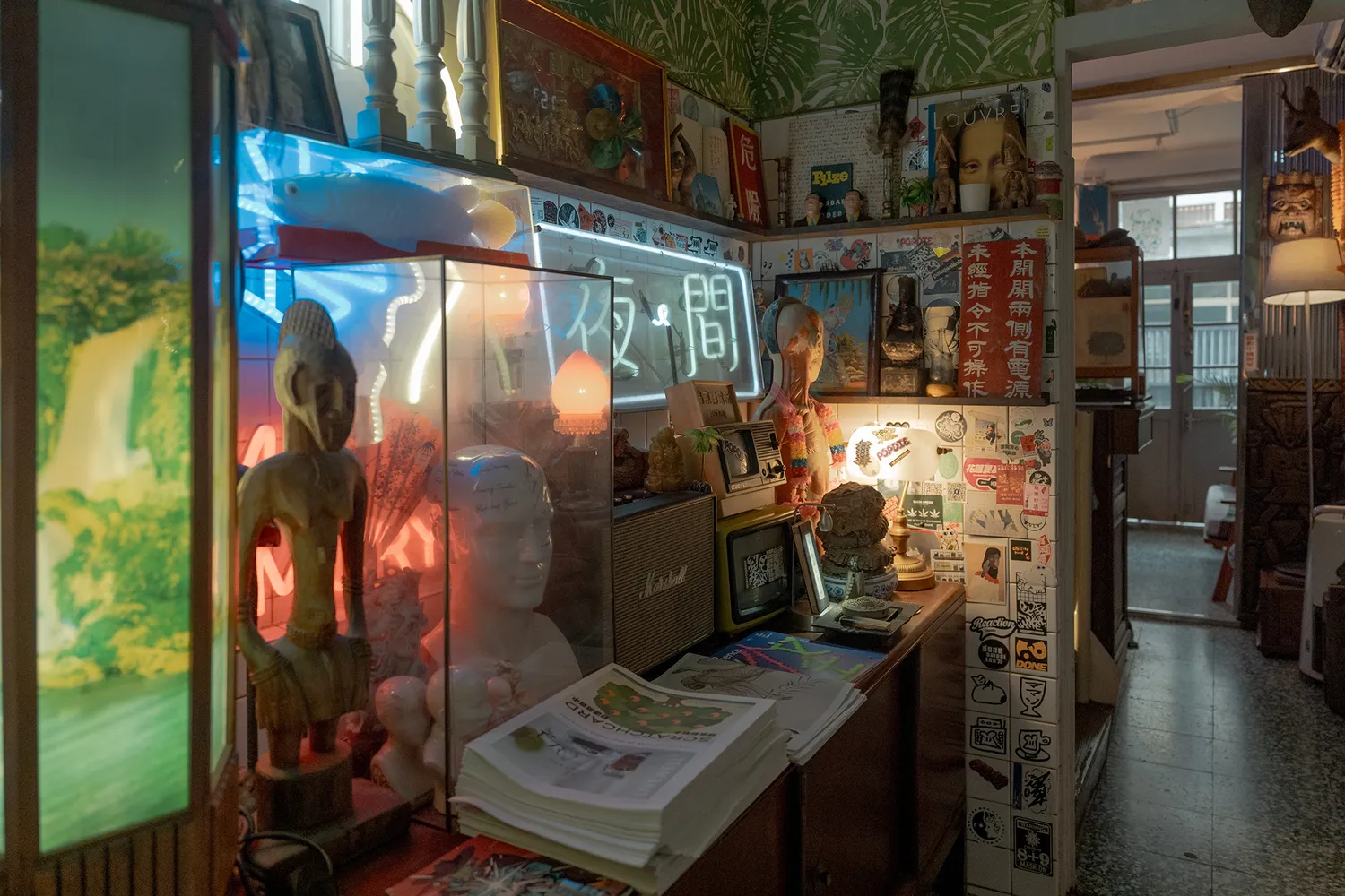 image3
