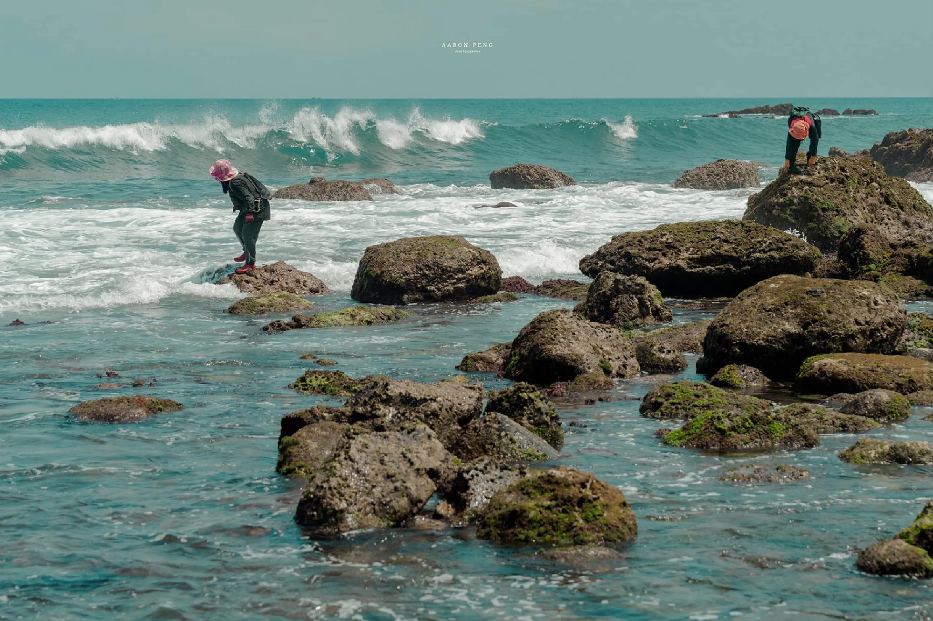cover-large