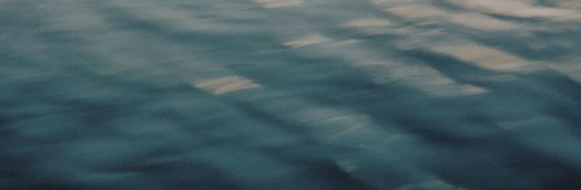 Ocean