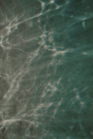 Wave